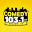 comedy1031.com