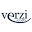 verzi.com