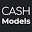 cashmodels.com