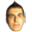 vmojis.com