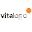 vitalogic.com