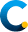 Clixpert favicon