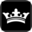 majesticminimahotel.com.au