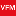 vfm-design.ch