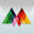 MediaWorkx favicon
