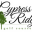 cypressridgegc.com