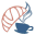 cappuccinoecornetto.com