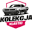 motoryzacyjnie24.pl