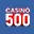 casino500.com