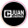 cuadradostore.com
