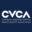 cvca.ca