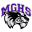 millergroveathletics.com