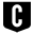 Creature Creative favicon