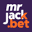 mrjack-5.bet