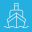 cruisewithamber.co.uk
