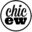 chiceverywhere.com