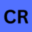 criptovalute.me