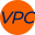 vpconsulting.co.za