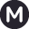 Marque favicon