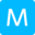 maropay.com