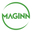 maginn.ie