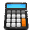 vat-calculator.org