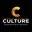 cultureentertainmentnetwork.com