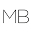 michaelball.co.uk