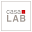 casa-lab.it