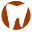 matsuura-dental.net