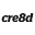 cre8d-design.com