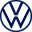 vaudreuilvolkswagen.com