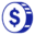 cryptocorium.com