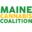 mainecannabiscoalition.org