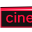 cinemavoyage.com