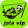 makerealfood.com