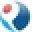 crgsoft.com