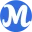 carburando.com.ar