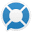 Chaport favicon