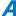 myaccountallstate.com