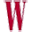 cpa-wfy.com