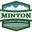 mintonoutdoor.com