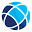 viewearthmaps.com