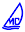 ms-trailers.ru