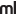 miamilaker.com