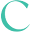 cloudcoders.xyz