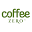 coffeezero.dk