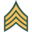milbases.com