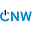 cnw-gmbh.de