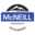 mcneillchevync.com